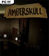 Amberskull