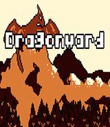 Dragonward