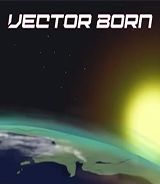 Vector Born