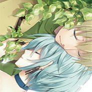 谜