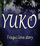 Yuko的悲剧爱情故事