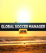 世界足球经理2018