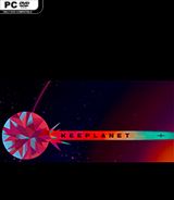 Keeplanet