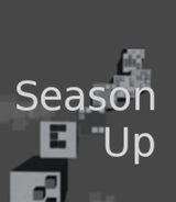 Season Up