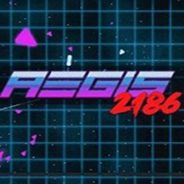 枪火庇护：2186