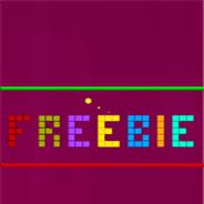 Freebie