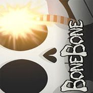 BoneBone