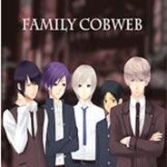 Family cobweb