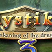 魔法世界3：龙之觉醒