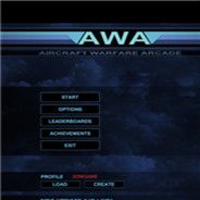 AWA
