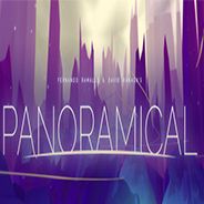 PANORAMICAL