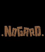Nogard