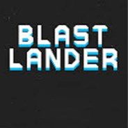 Blast Lander