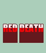 红色死神