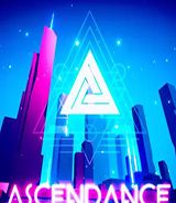 ASCENDANCE