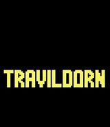 Travildorn