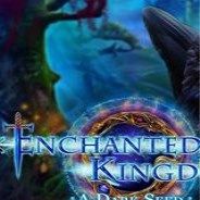 魔法王国