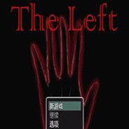The Left