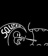 Squirm