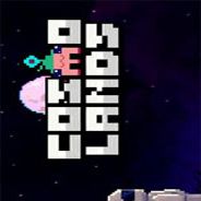 星际探险