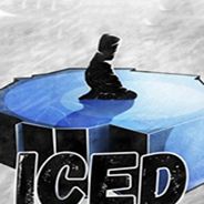 ICED