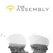The Assembly