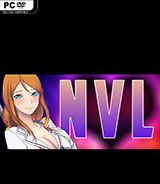 NVL