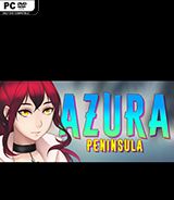 AZURA
