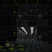 Alien Trilogy