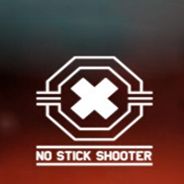 自由射手