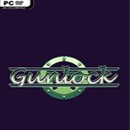 Gunlock