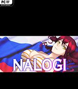 NALOGI