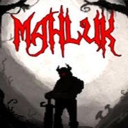 Mahluk：暗黑恶魔
