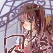 囚笼