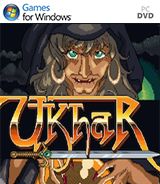 Ukhar