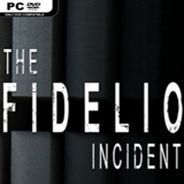 Fidelio事件