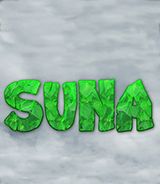 Suna