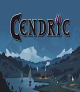 Cendric
