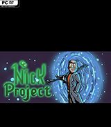 NickProject