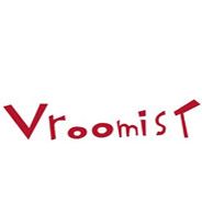 Vroomist