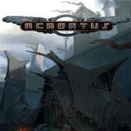 Acaratus