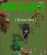 NASWAY