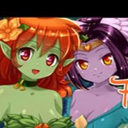 甜蜜幻想