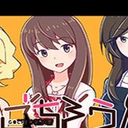 五智秀：日本料理游戏
