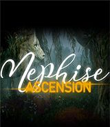 Nephise：提升