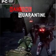 RadLINE：隔离