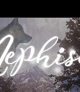 Nephise