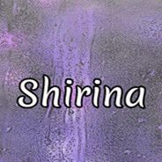 Shirina