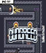 Dungreed