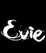 Evie